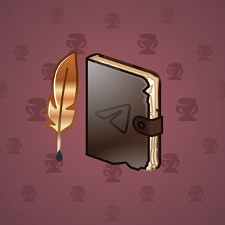 Star Notepad #37203