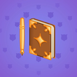 Star Notepad #37303