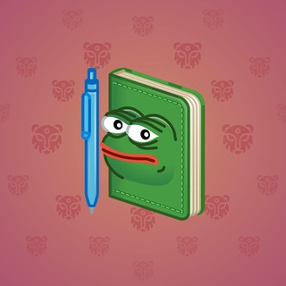 Star Notepad #37331