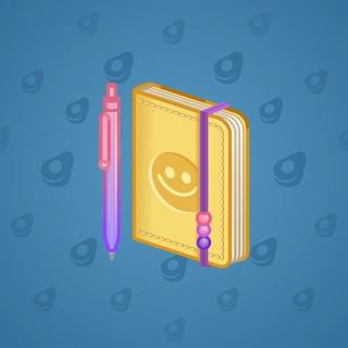 Star Notepad #37336