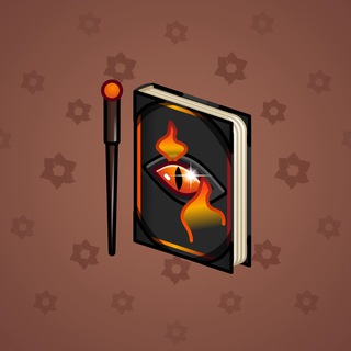 Star Notepad #37454