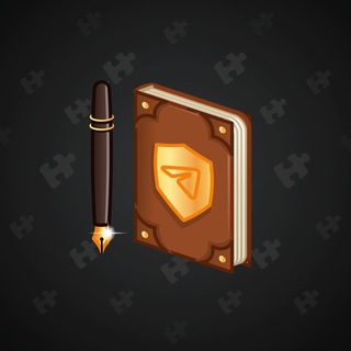Star Notepad #37463
