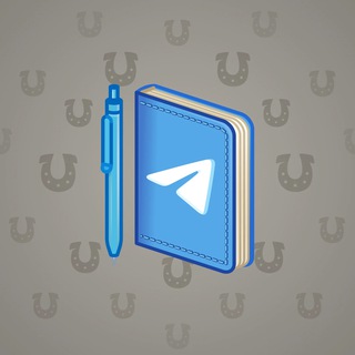 Star Notepad #37464