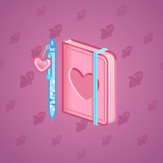 Star Notepad #37471