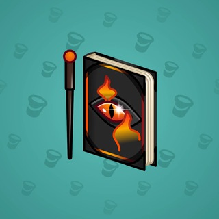 Star Notepad #37578