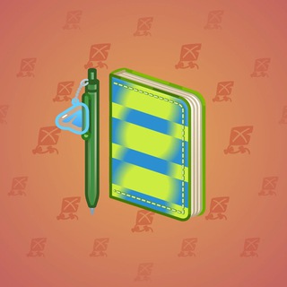 Star Notepad #37583