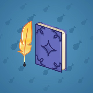 Star Notepad #37604