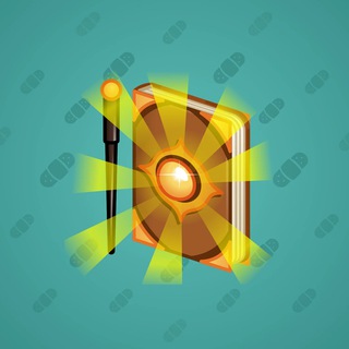 Star Notepad #38084