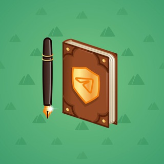 Star Notepad #38101