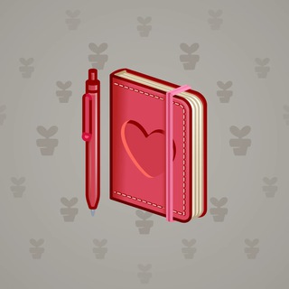 Star Notepad #38116
