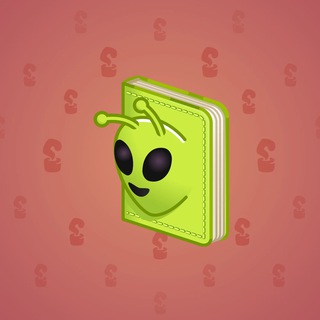 Star Notepad #38120