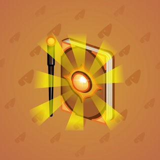 Star Notepad #38121