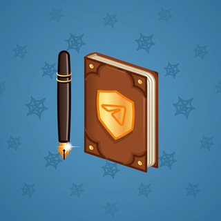 Star Notepad #38122