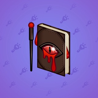 Star Notepad #38125