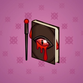 Star Notepad #38130