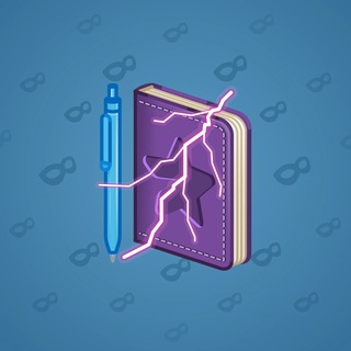 Star Notepad #38323