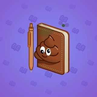 Star Notepad #38331