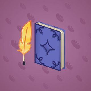 Star Notepad #38334