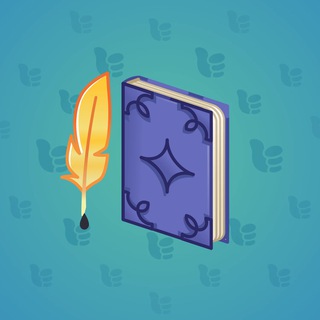 Star Notepad #38367