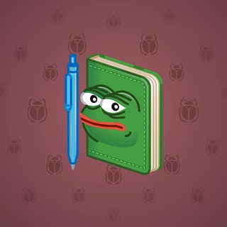 Star Notepad #38402