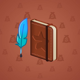 Star Notepad #38405