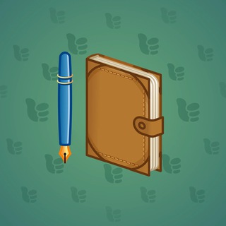 Star Notepad #38428