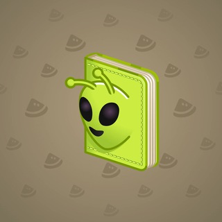 Star Notepad #38769
