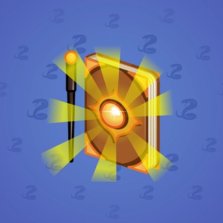 Star Notepad #39104