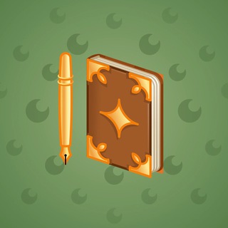 Star Notepad #39116