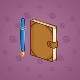 Star Notepad #39135