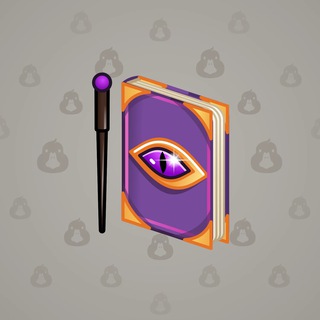 Star Notepad #39141