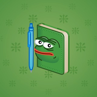 Star Notepad #39160