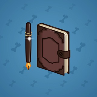 Star Notepad #39171