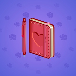 Star Notepad #39175