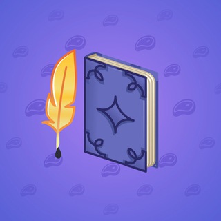 Star Notepad #39192