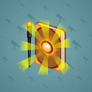 Star Notepad #39458