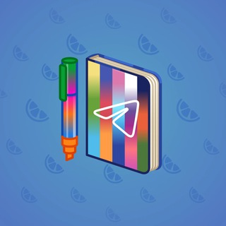 Star Notepad #39459