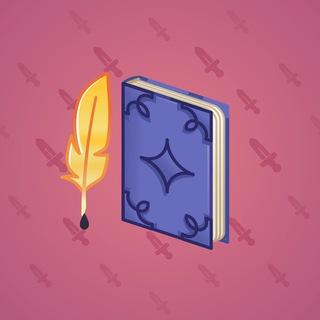 Star Notepad #39586