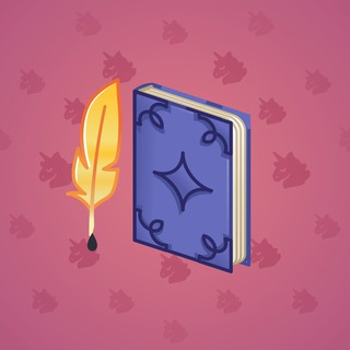 Star Notepad #39589