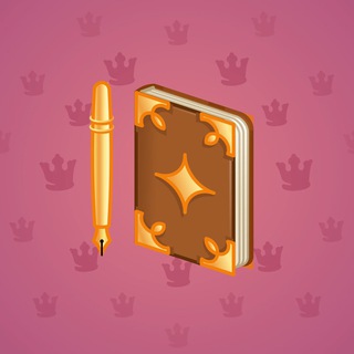 Star Notepad #39877