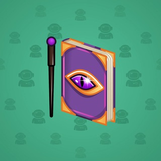 Star Notepad #39879