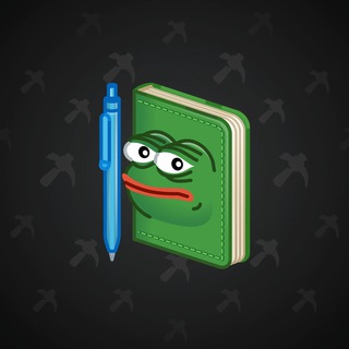 Star Notepad #39896