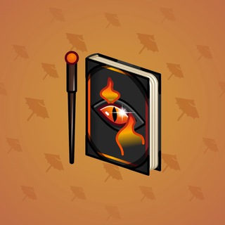 Star Notepad #39915