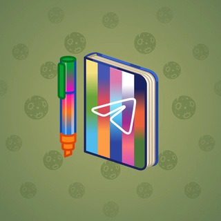 Star Notepad #39926