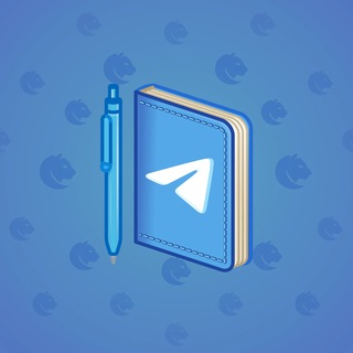 Star Notepad #40003