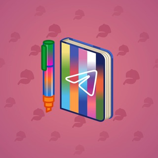 Star Notepad #40102