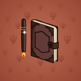 Star Notepad #40113