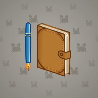 Star Notepad #40115
