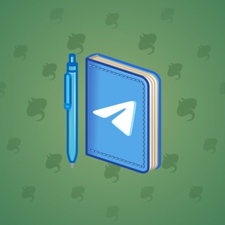 Star Notepad #40146