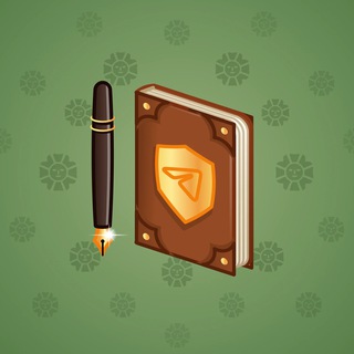 Star Notepad #40151